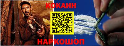сатива Коммунар