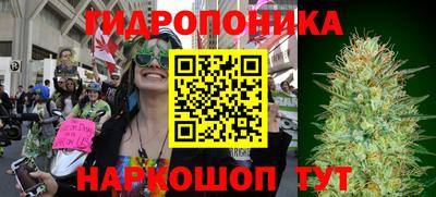 эйфоретик Конаково